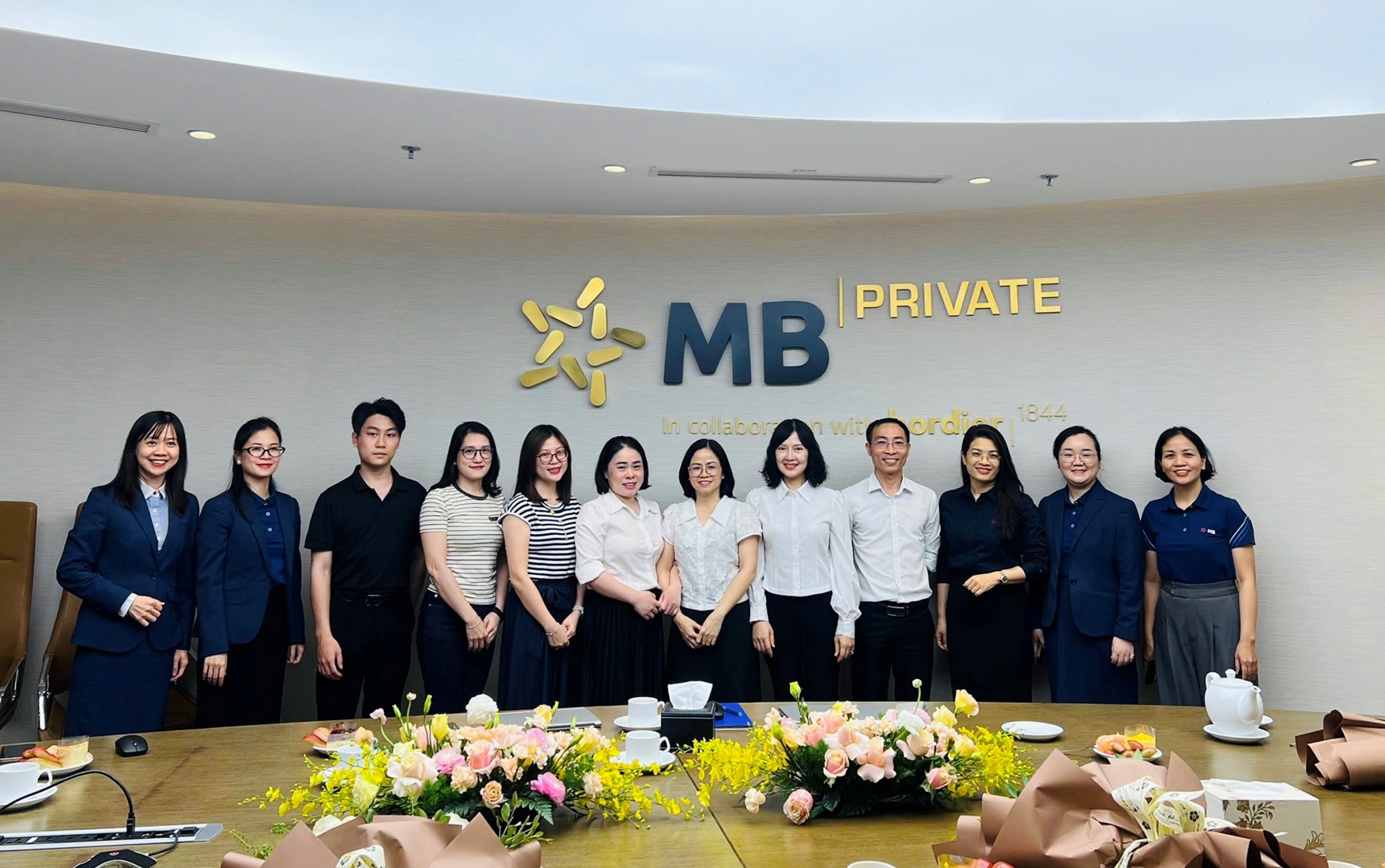 mb pri