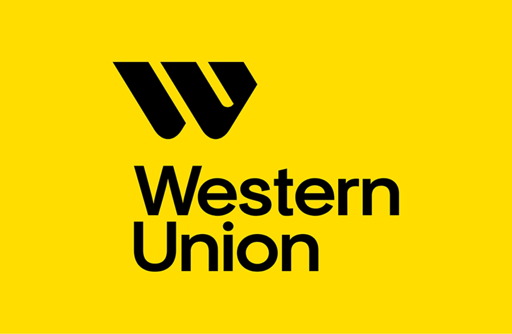 Dịch vụ Western Union