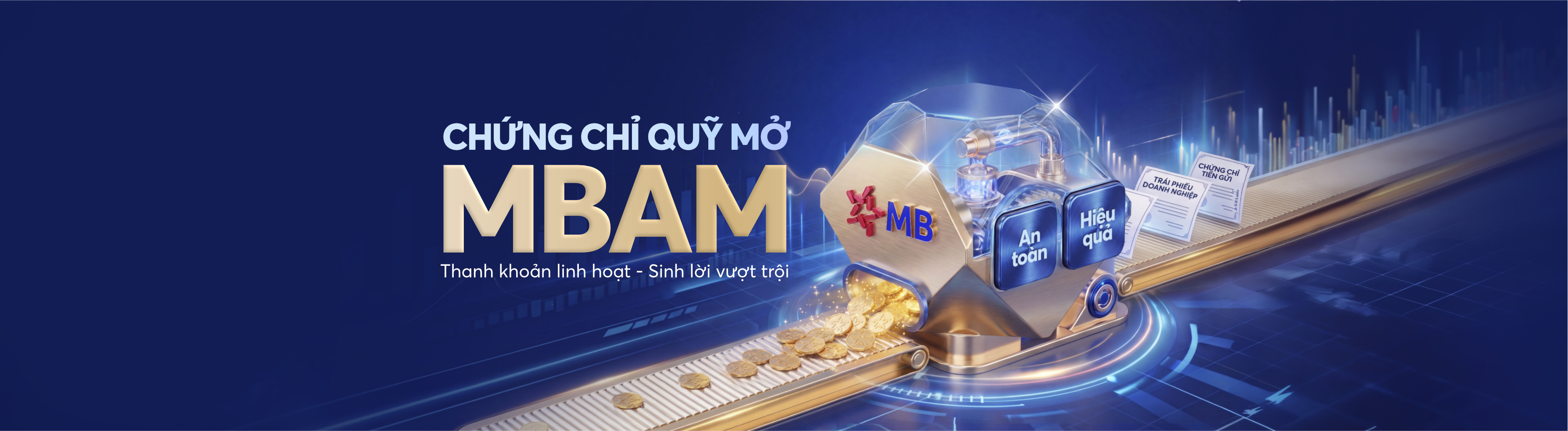 banner mobile