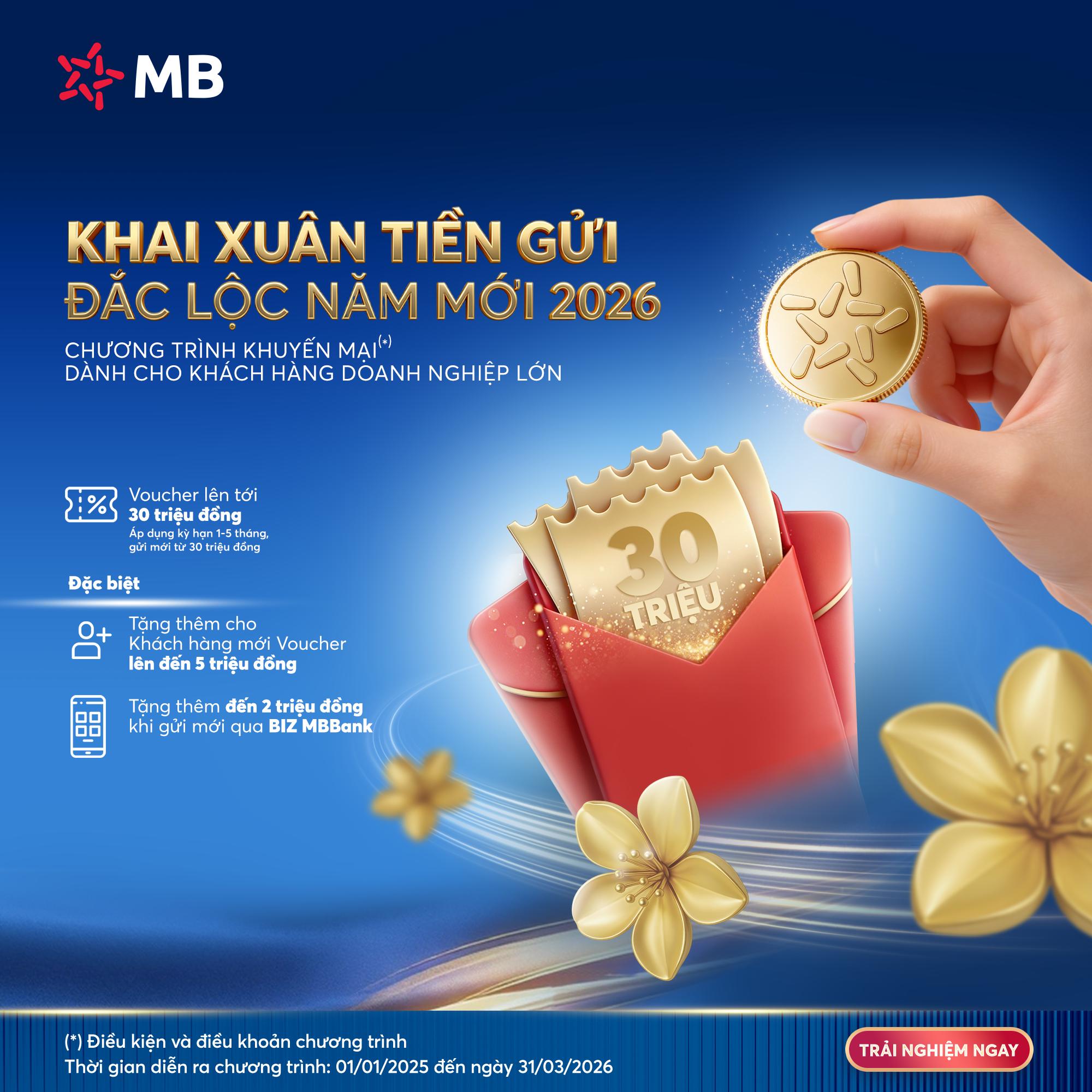 gui-tiet-kiem-mb-lai-suat-cao--1000x1000