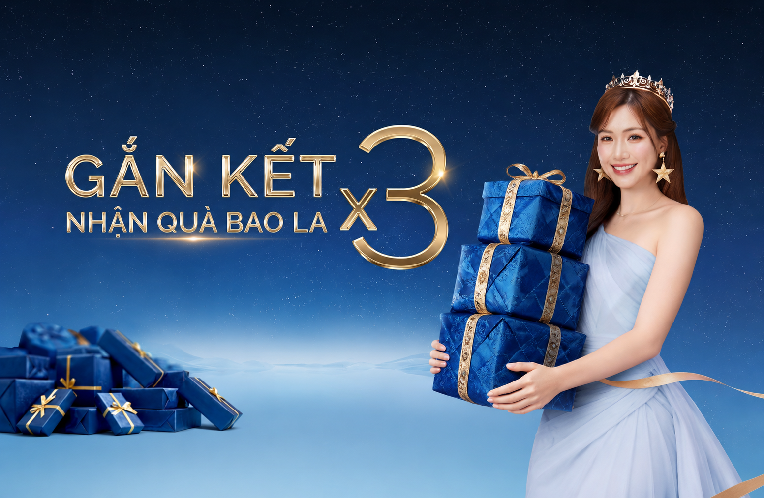 MB Priority Gắn Kết