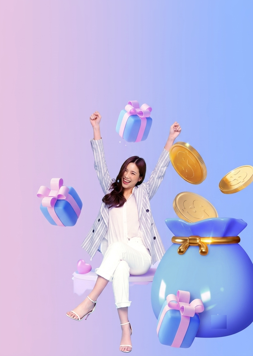 banner mobile
