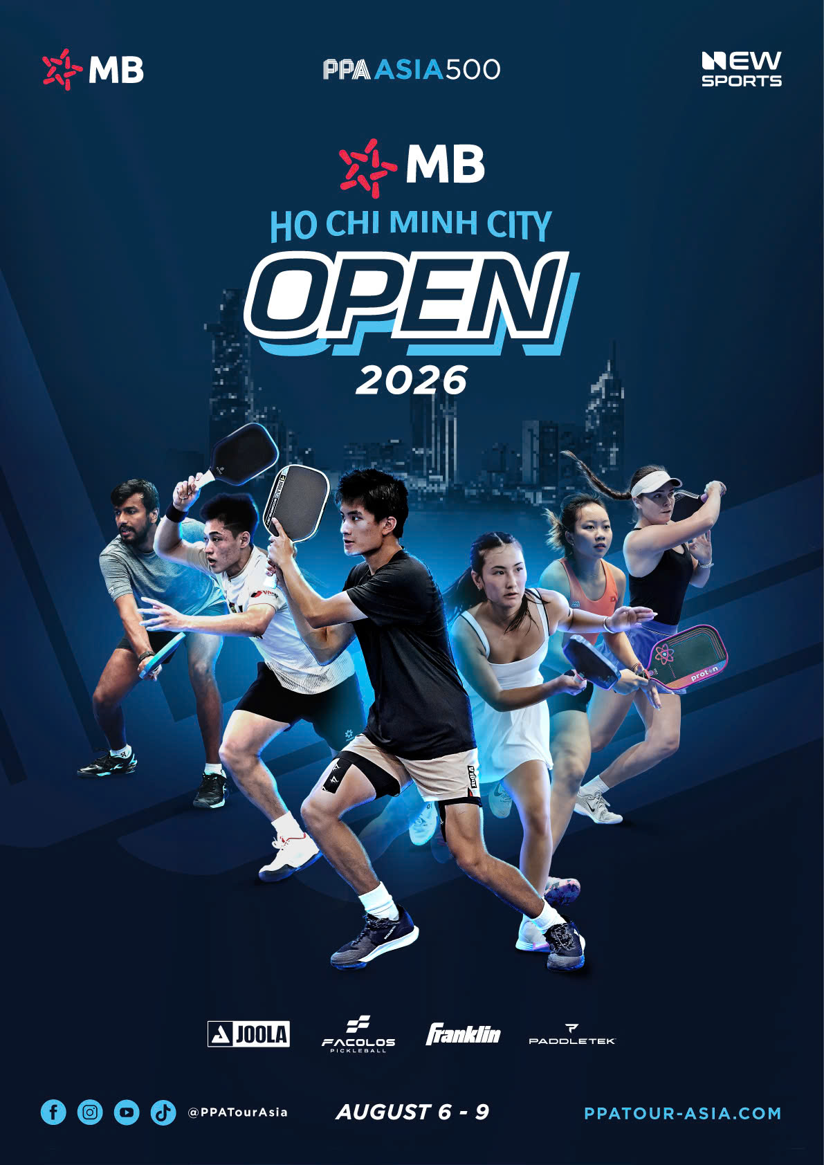 ppa-2026-ho-chi-minh