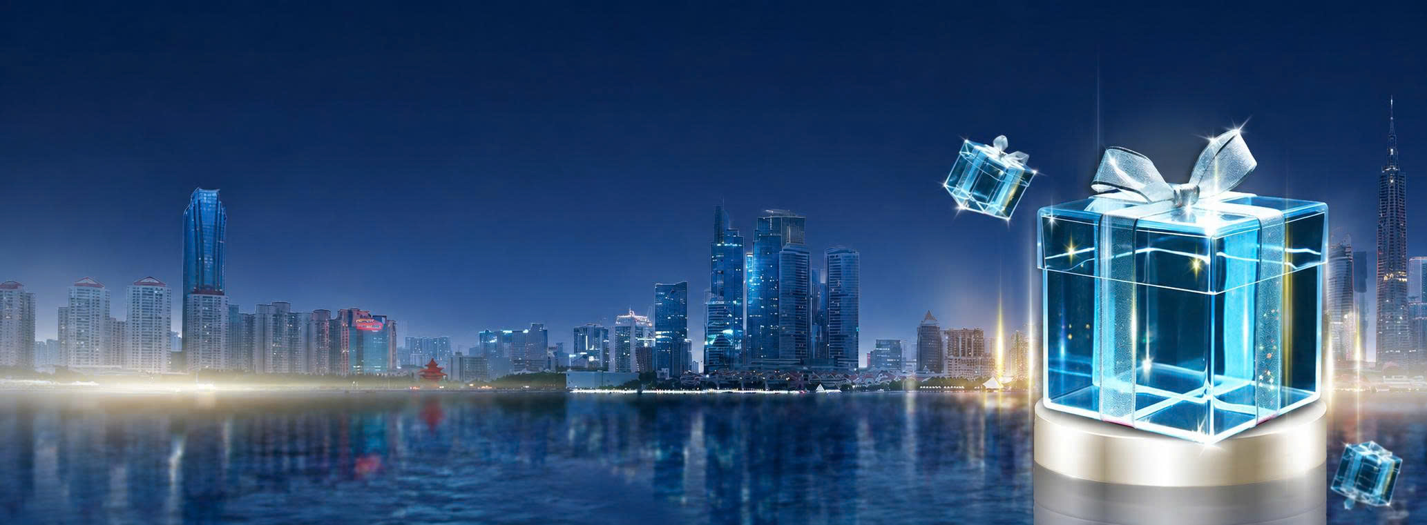 banner mobile