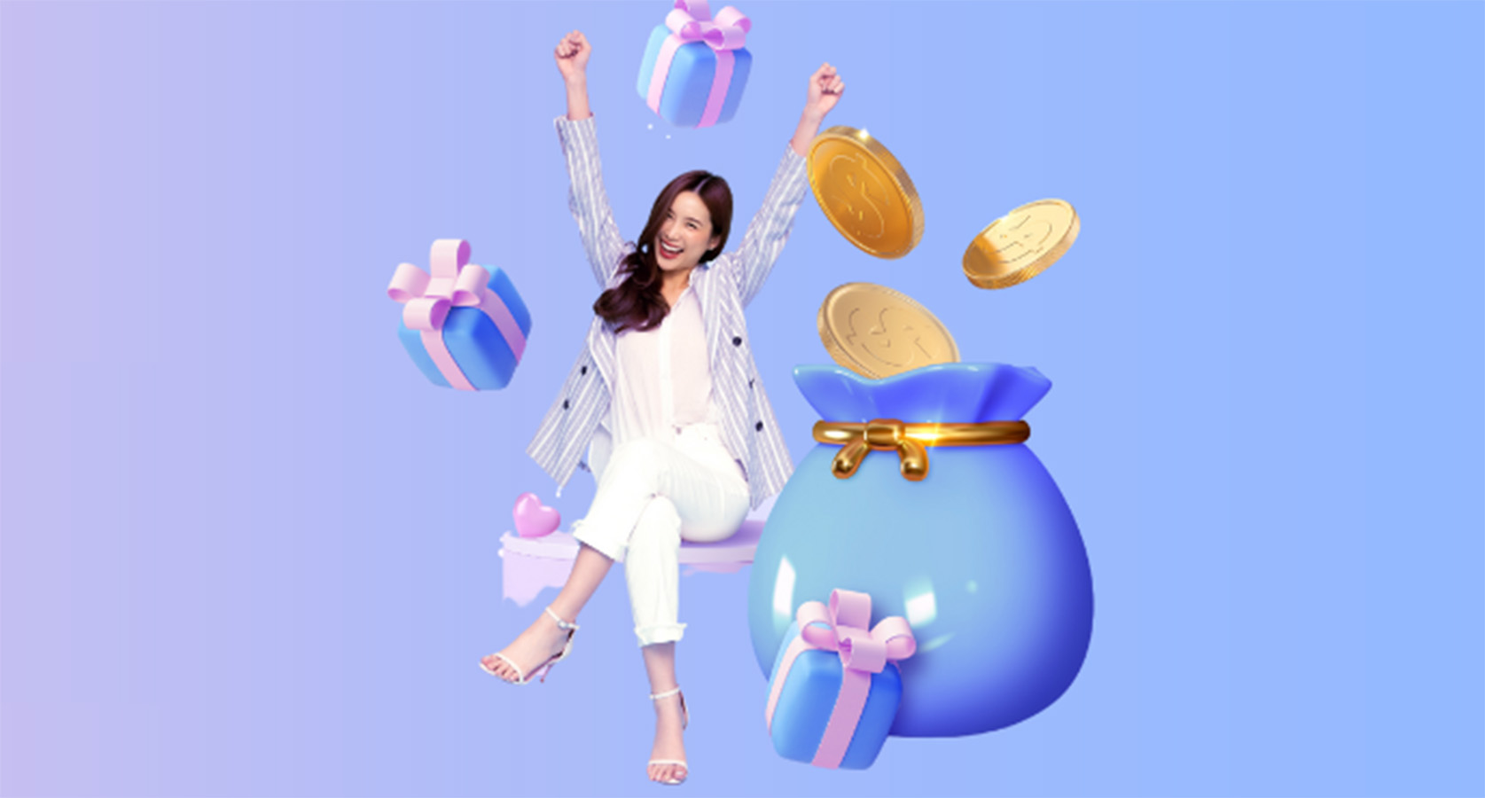 Chuyển nhượng sổ tiết kiệm số MB