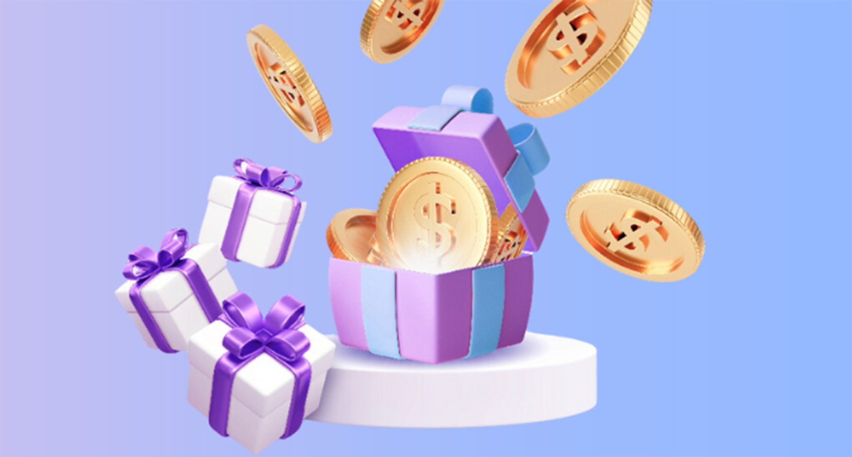 Tiền gửi cố định