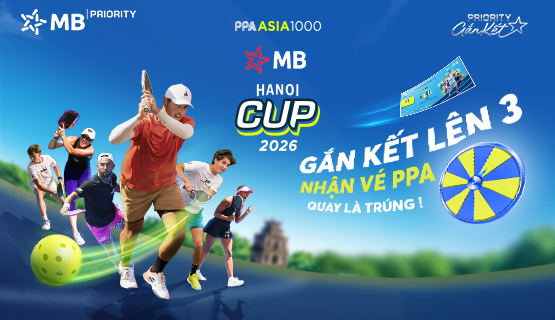 ppa hn club kv