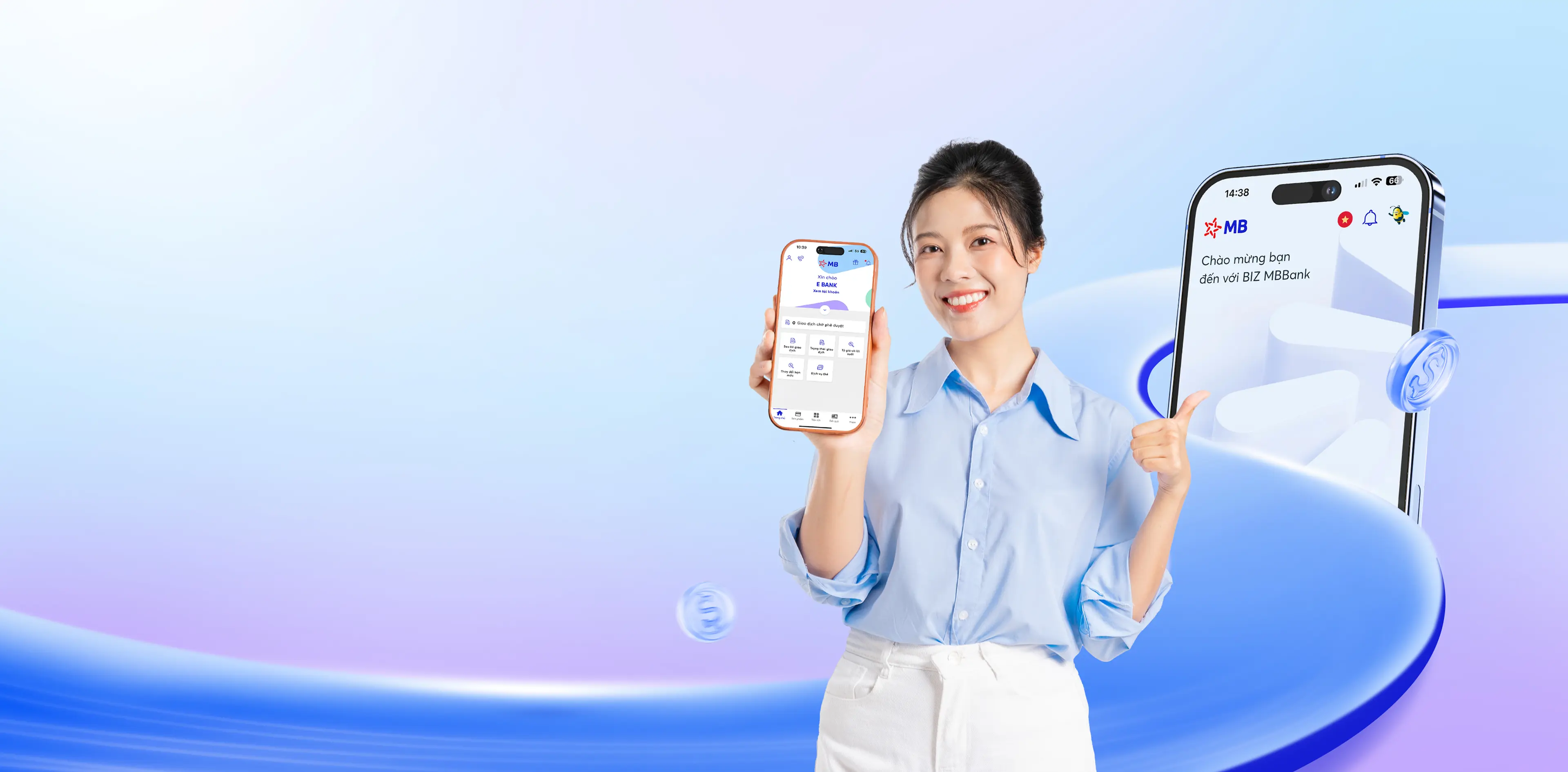 bg-tablet