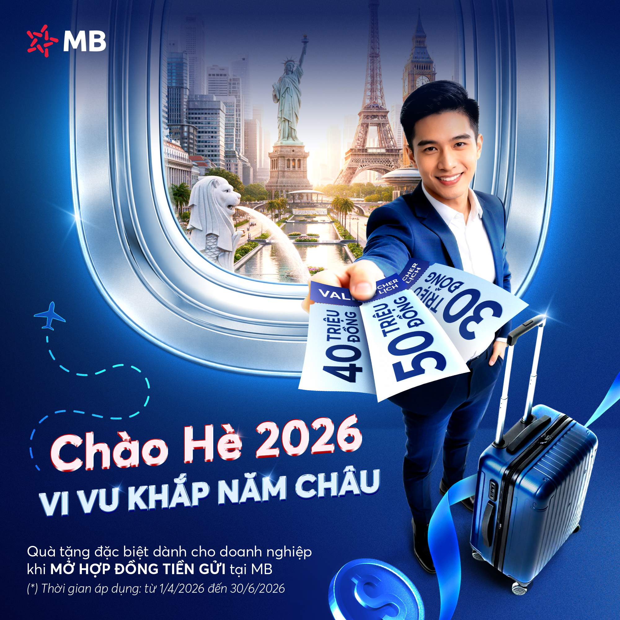 chao-he-1000x1000-khdn-mb
