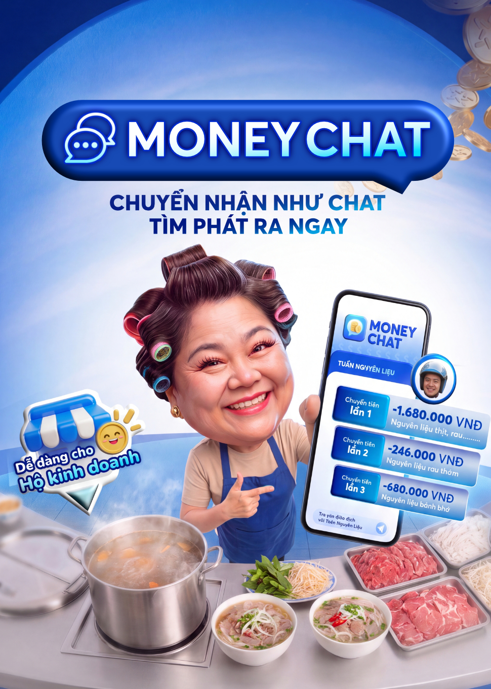 banner mobile