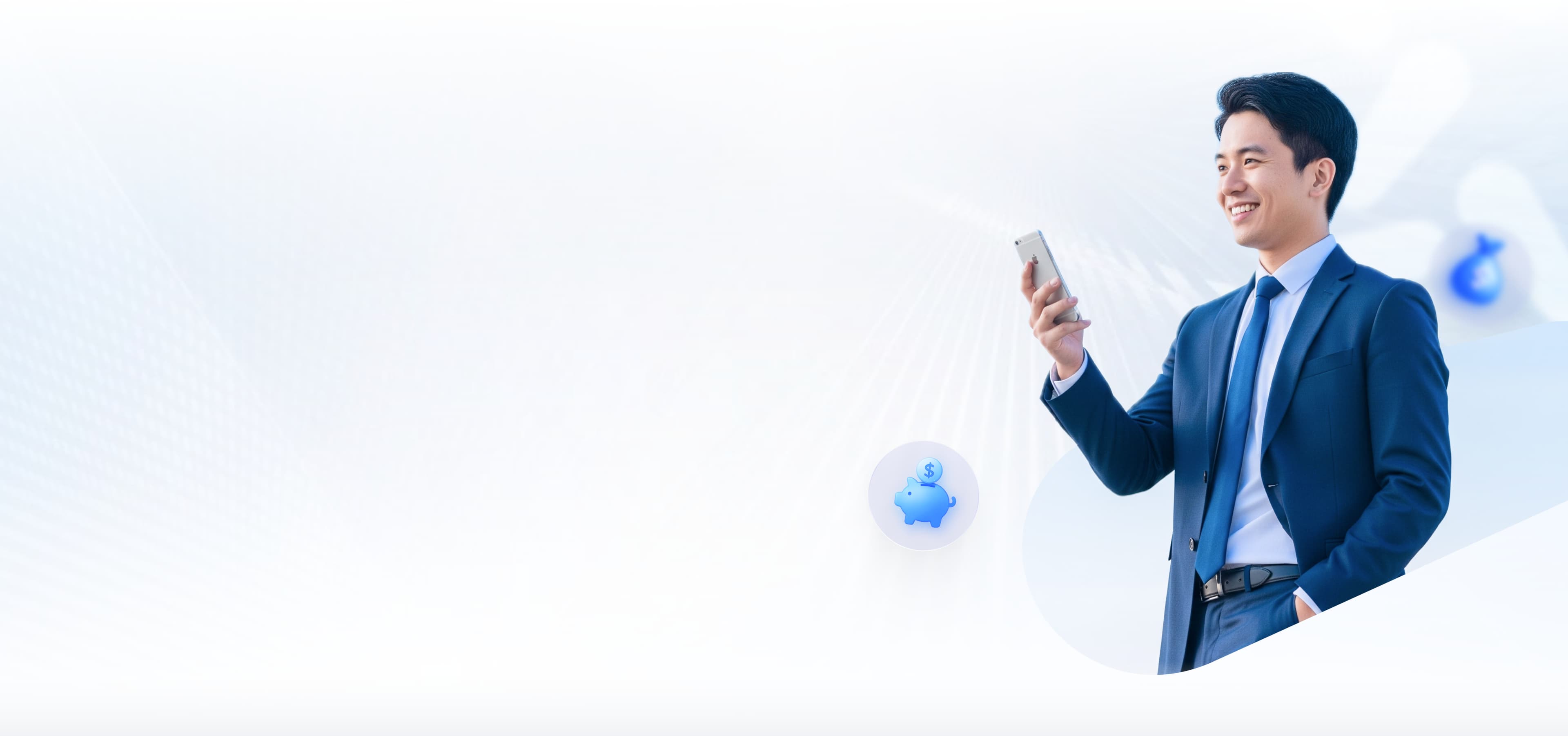 banner mobile