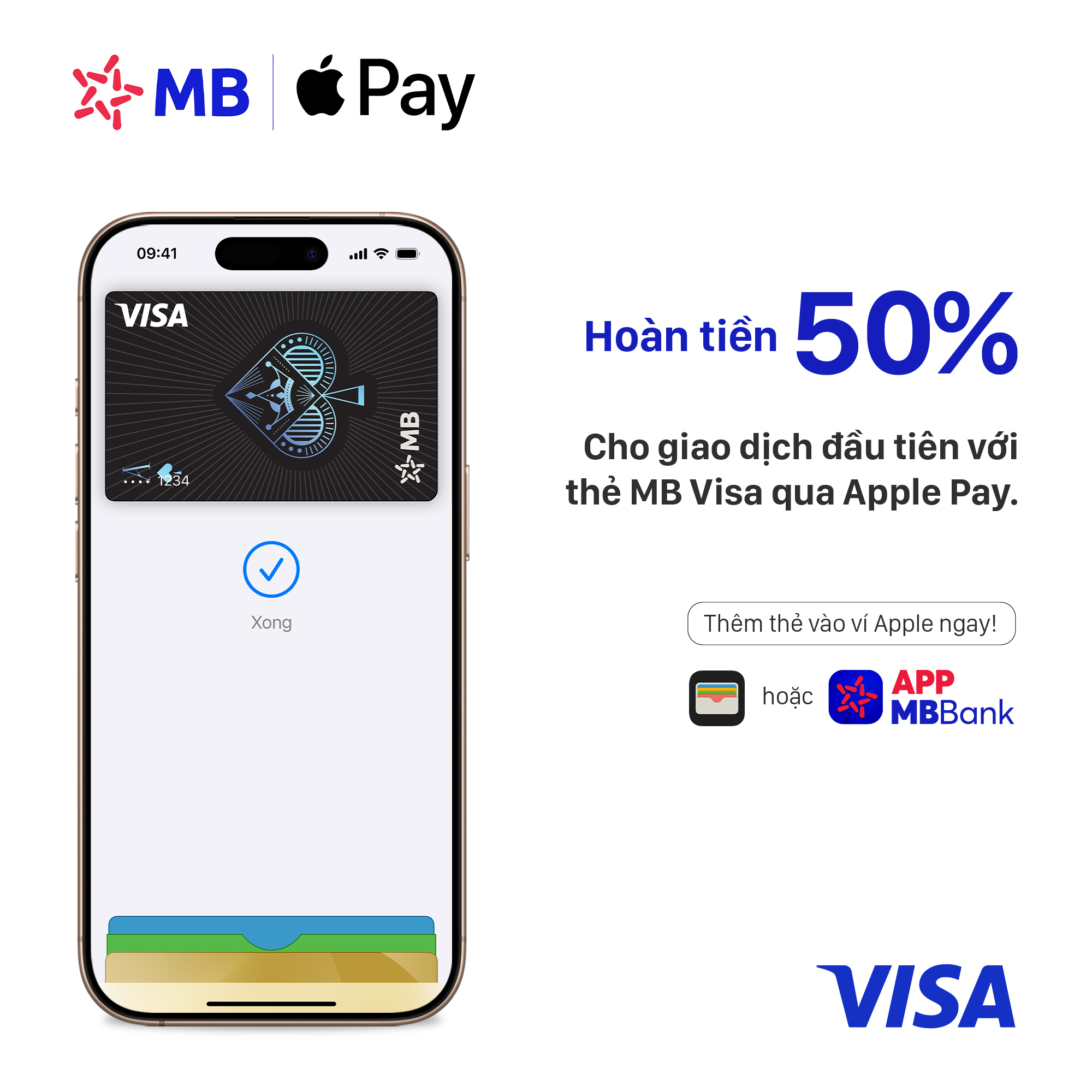 Apple Pay