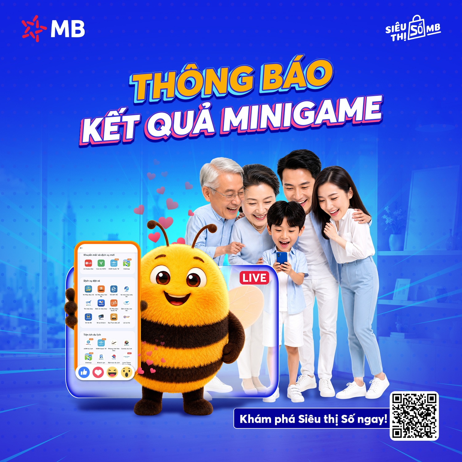 minigame sieuthiso kv