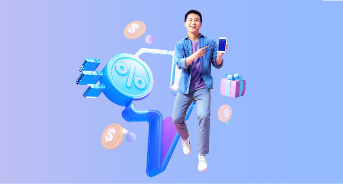 Chứng chỉ tiền gửi MB
