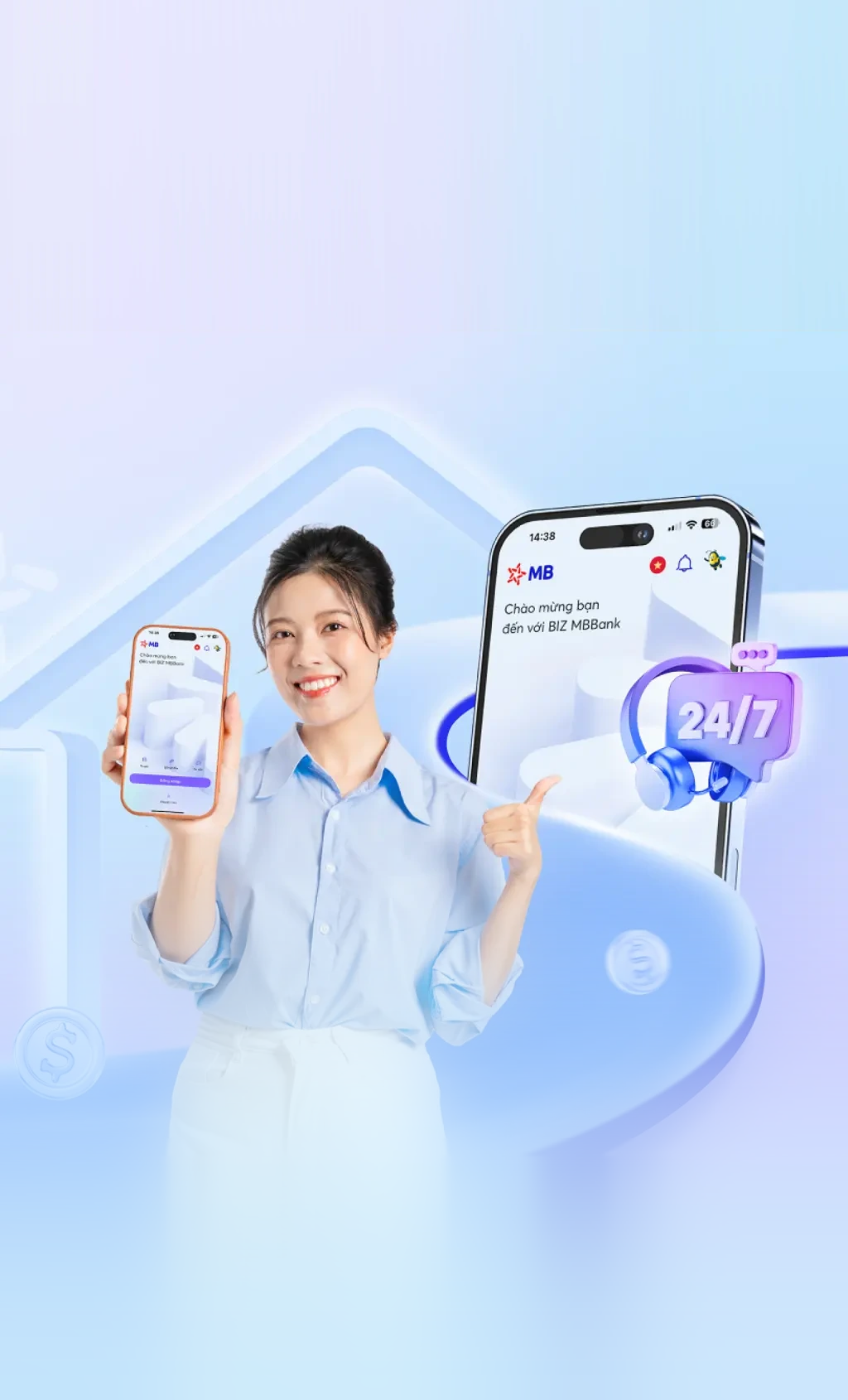 bg-mobile