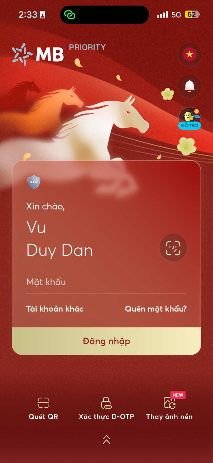 ppa hanoi club 1