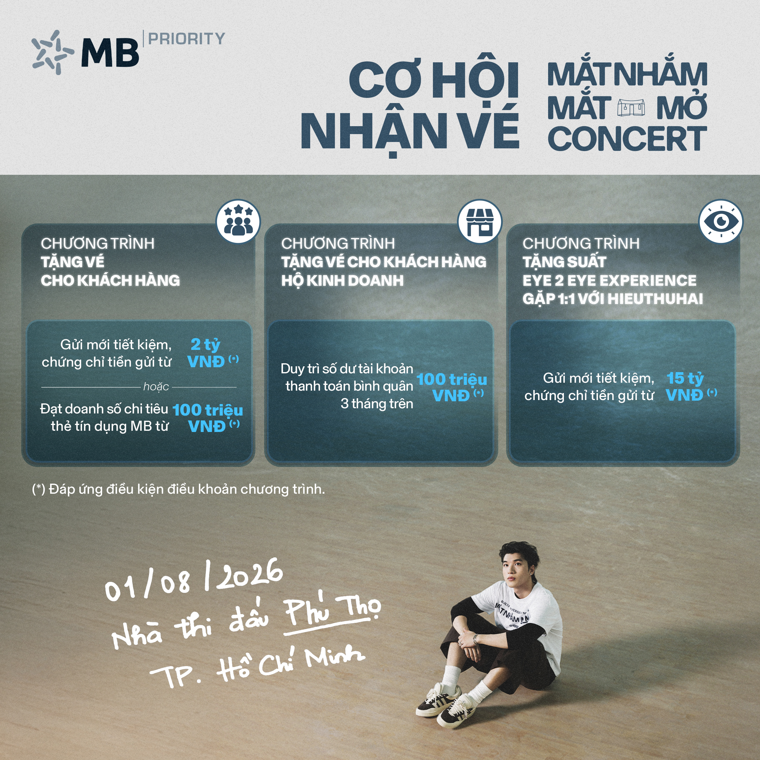 kv_hthconcert