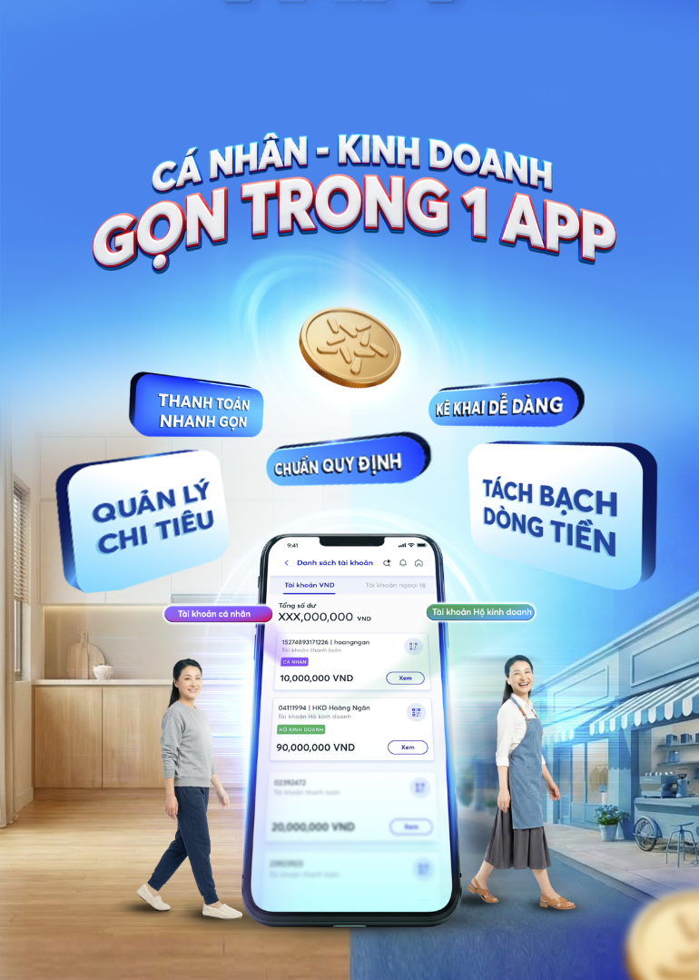 banner mobile