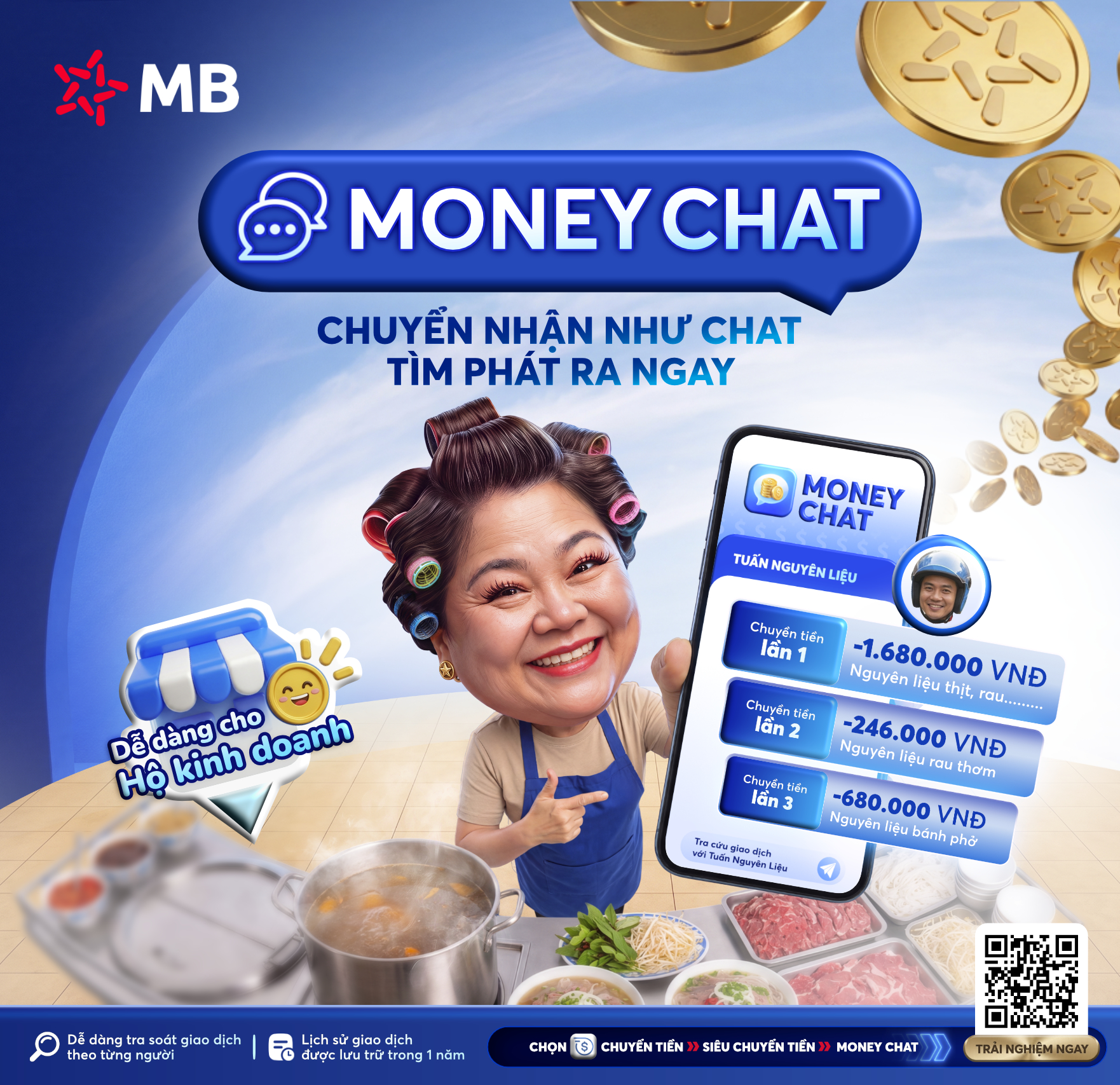 baner mb_money chat_2000x2000