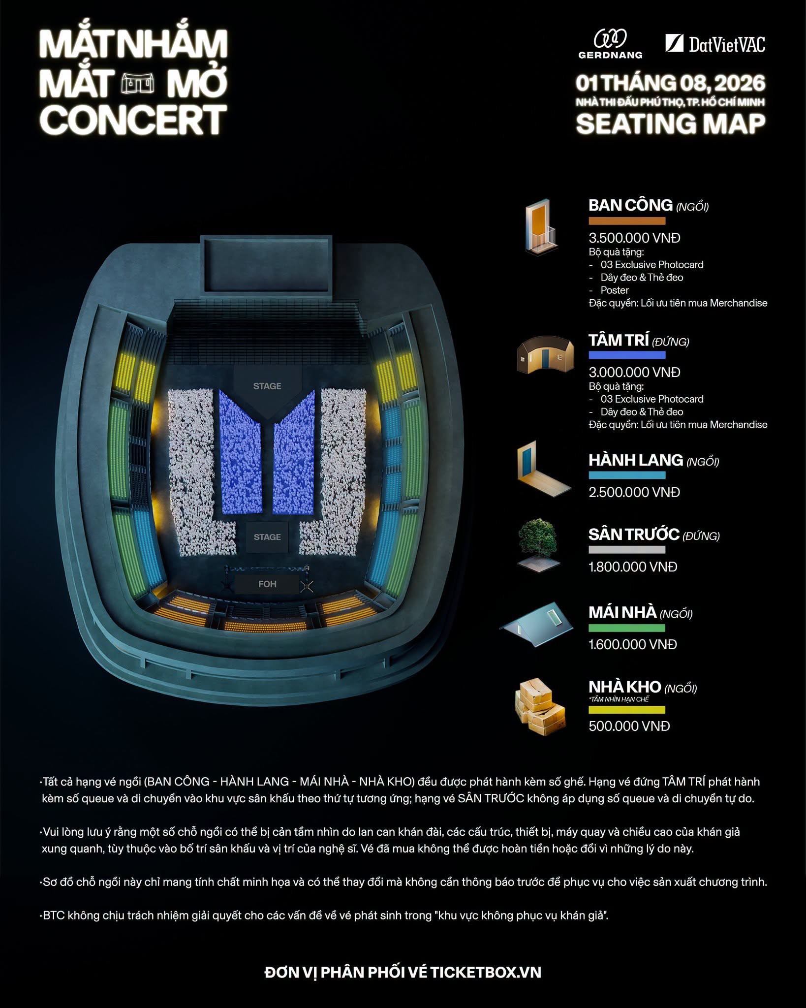 hthconcert_anh1