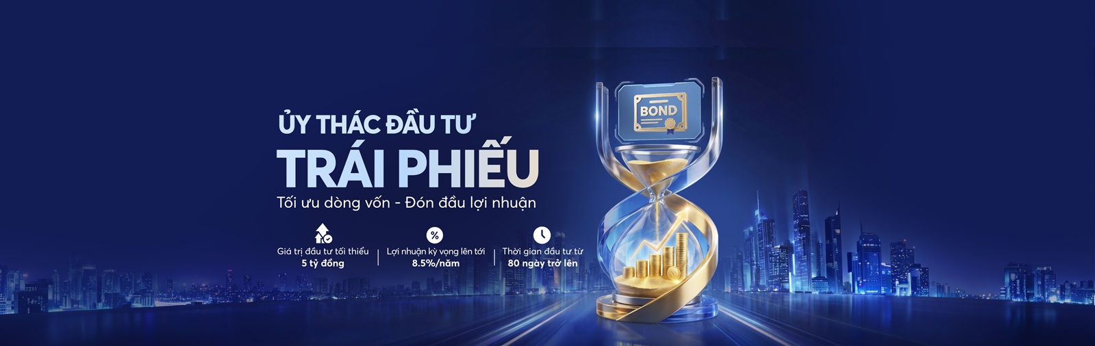 banner mobile