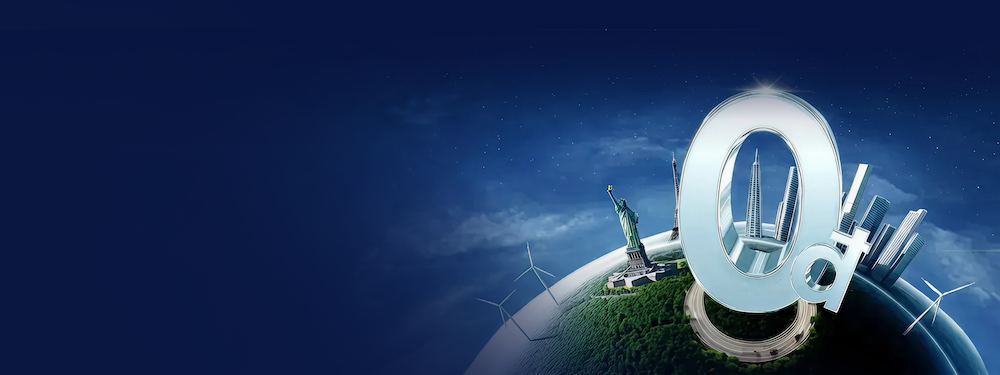 banner mobile