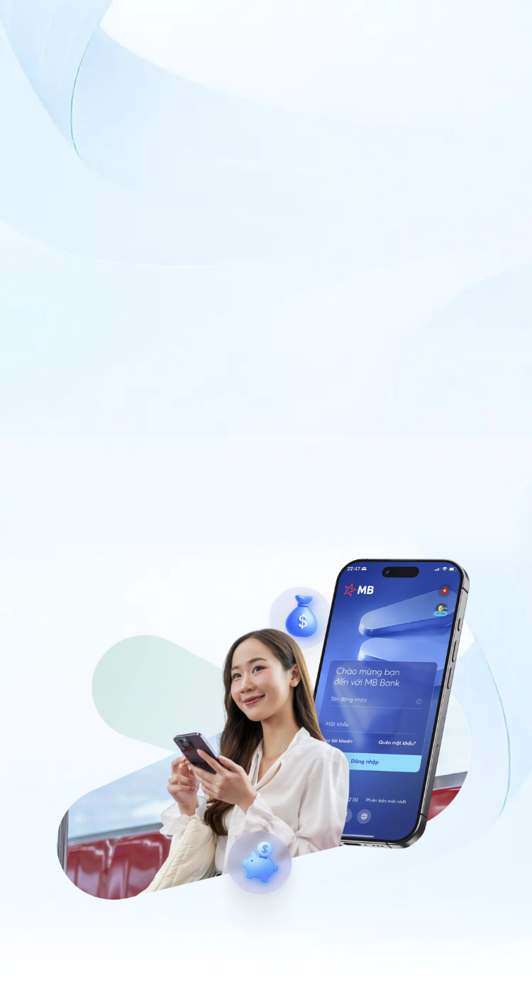 bg-mobile