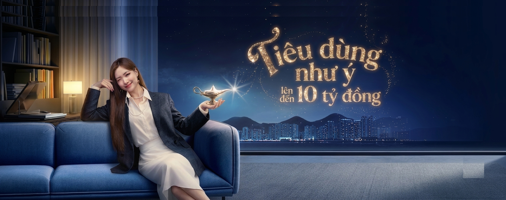 banner tablet