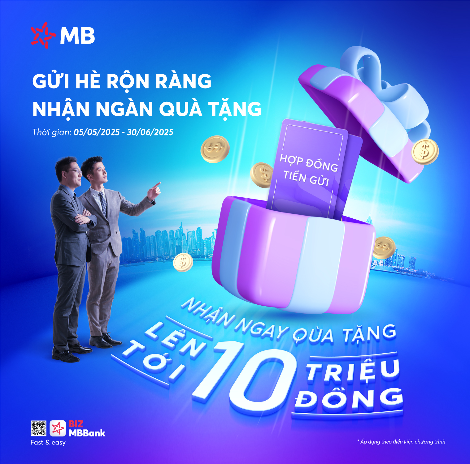 gui-he-ron-rang-mo-hop-dong-tien-gui-doanh-nghiep