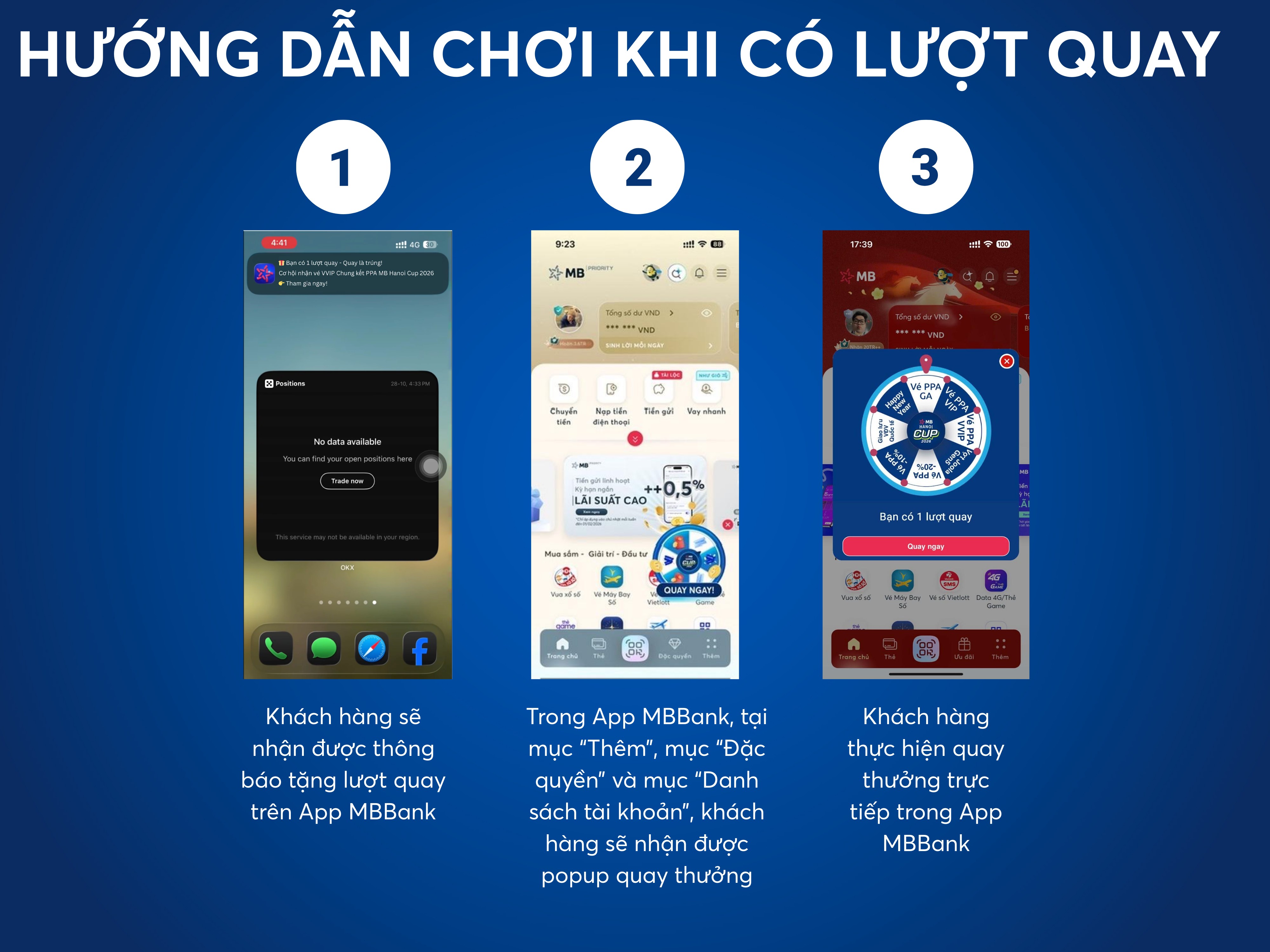 ppa hanoi club 3