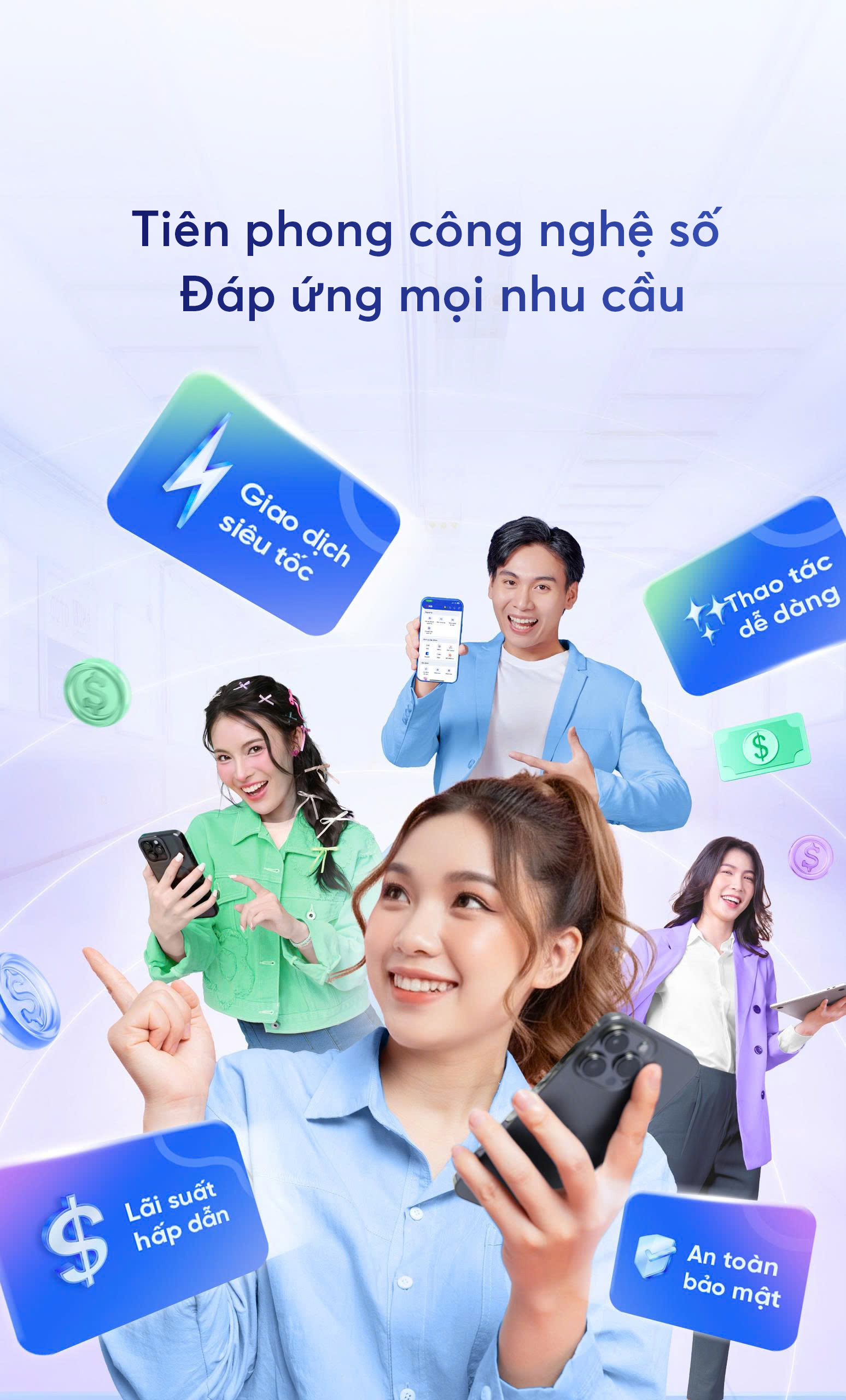 bg-mobile