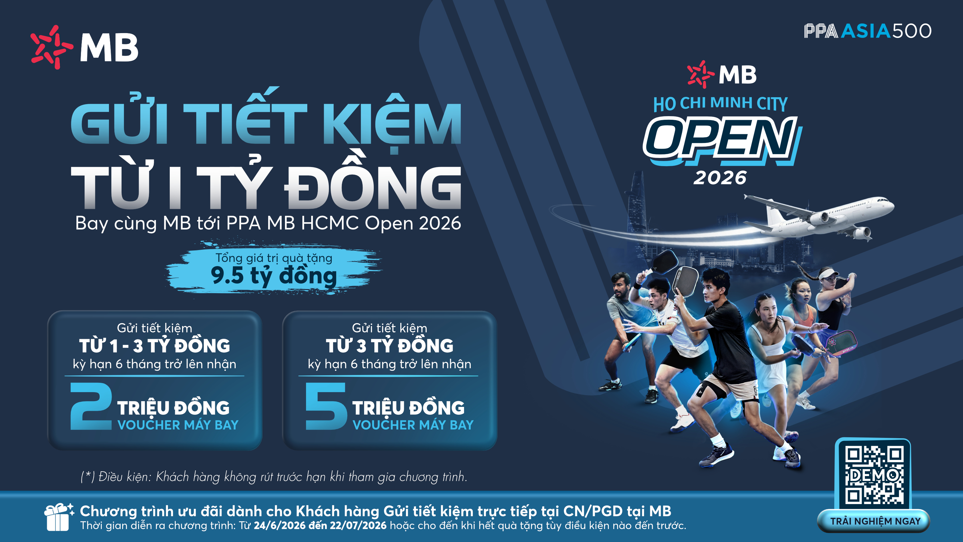 kv-tk-ppa-hcmc