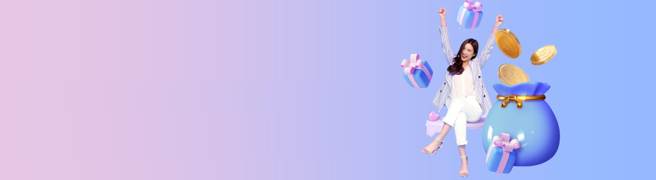 banner tablet