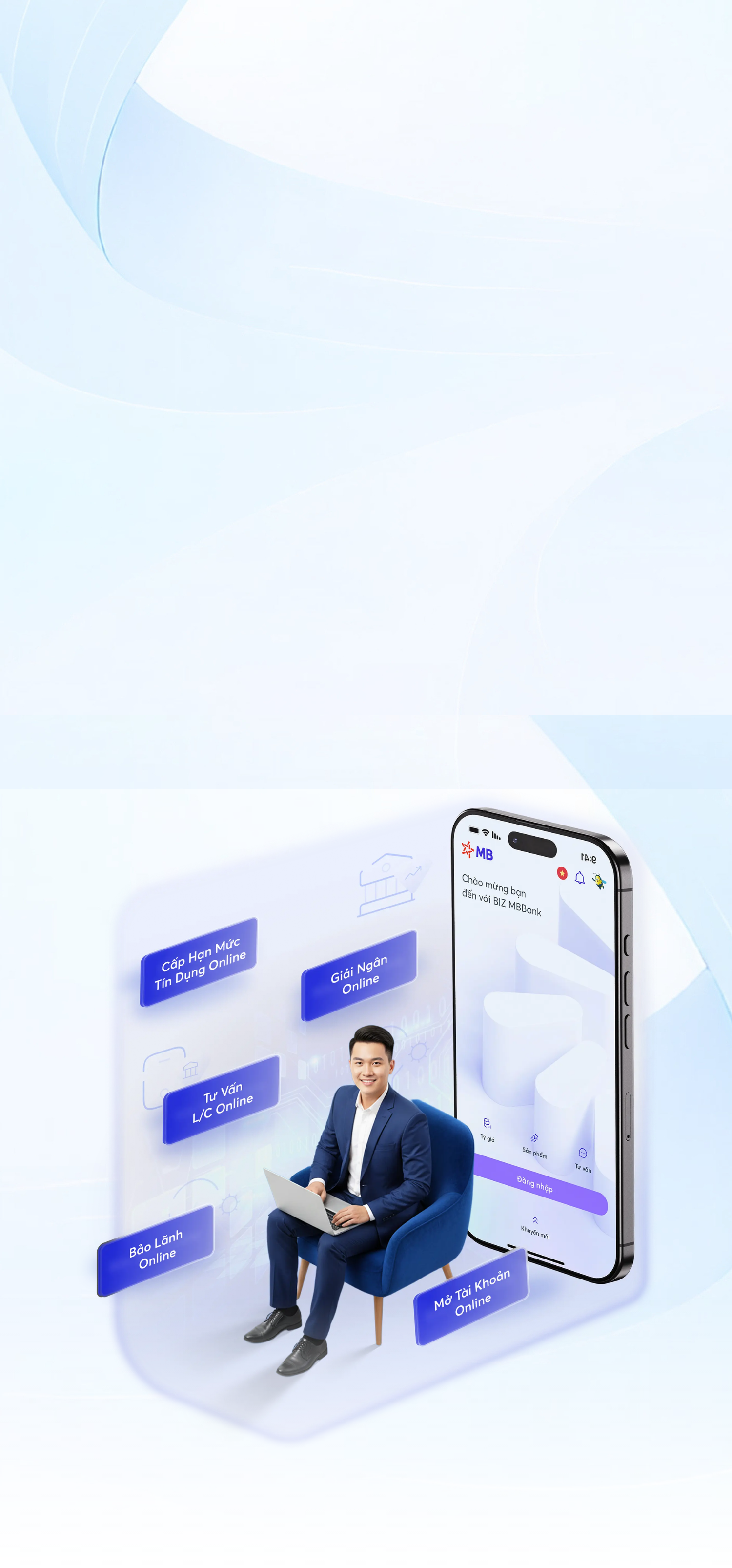 bg-mobile