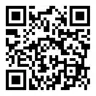 d-qr