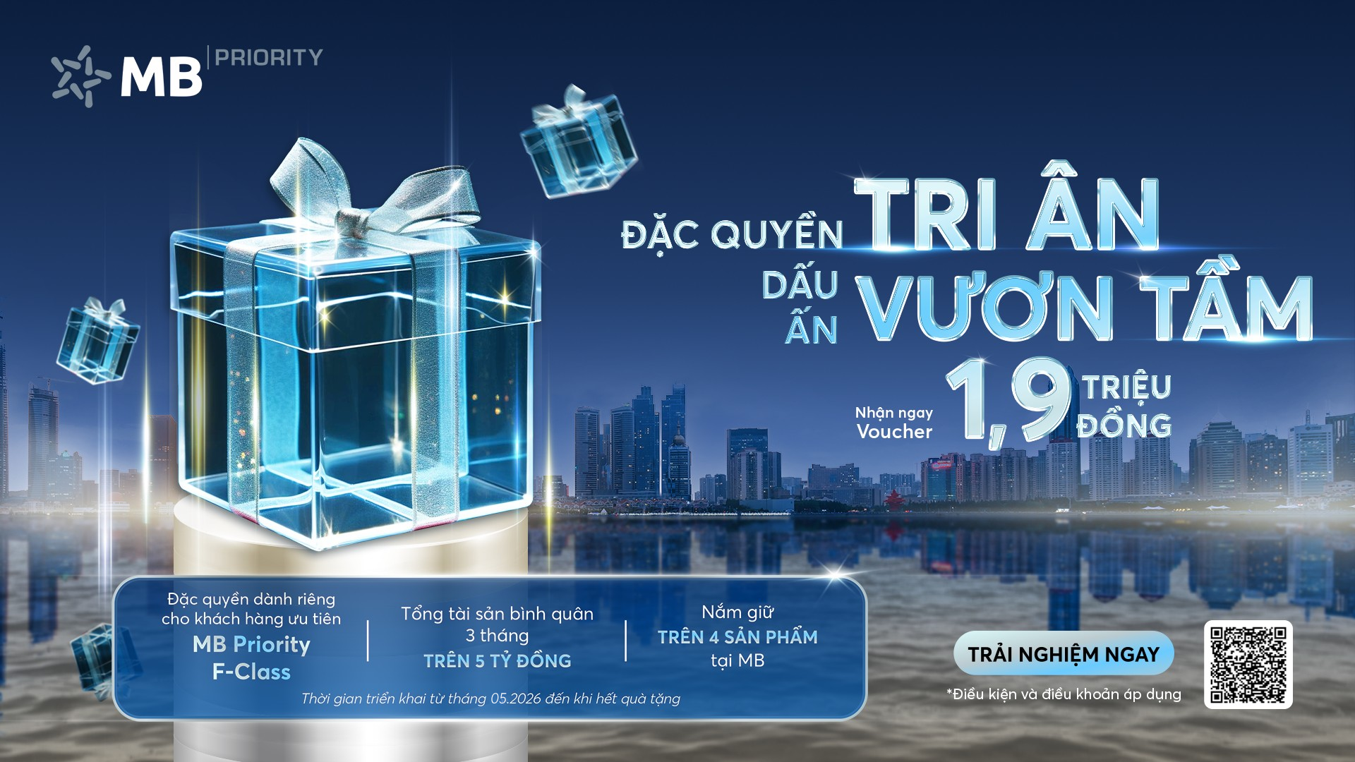 dac quyen f class kv