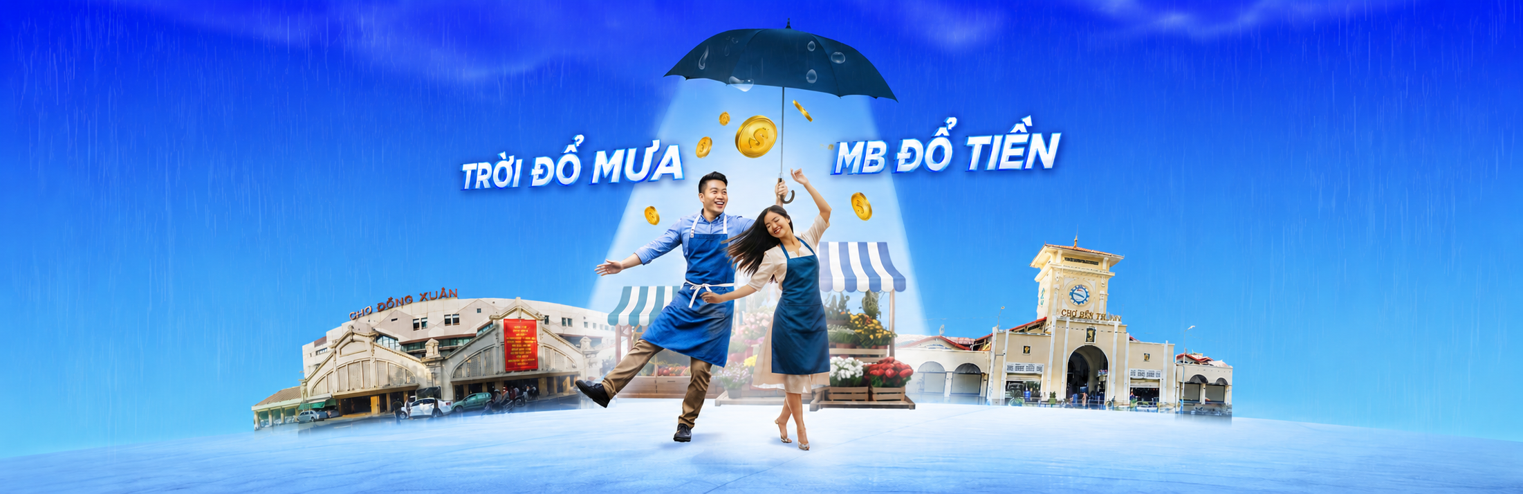 Bảo hiểm thời tiết