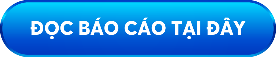 Tải báo cáo Sự chuyển dịch sang tài chính số bền vững PDF