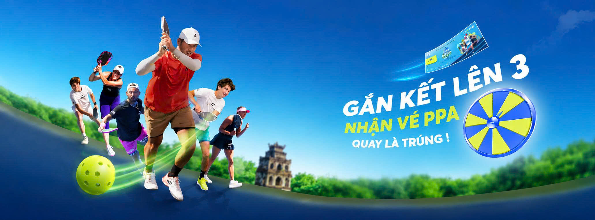 banner mobile