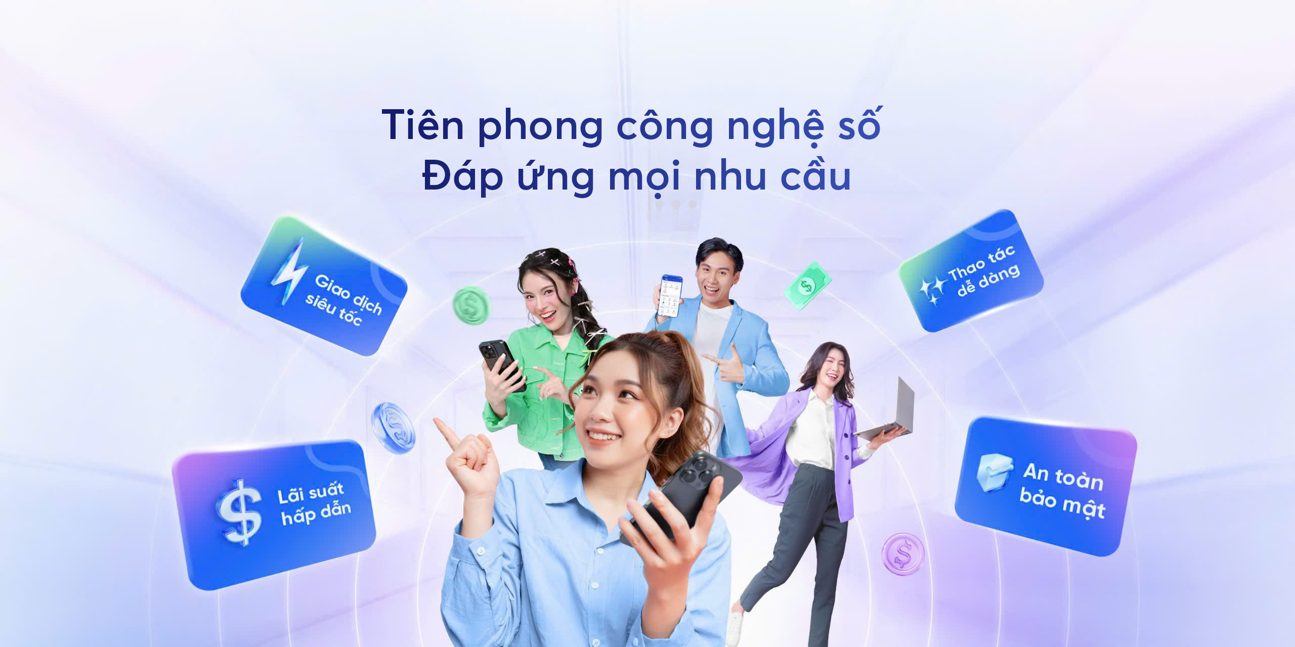 bg-tablet